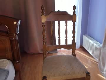 girl
        vina_skybabe cam image #2601737