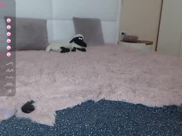 girl
        diamond_sydney cam image #3601686