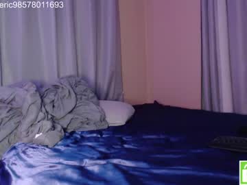 couple
        pretty_pussy_xxx cam image #3191498