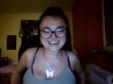 girl
        xoxosjjj cam image #4187053
