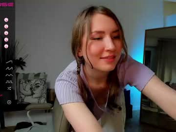 couple Sex Cam Girls Roleplay For Viewers On Chaturbate with st_candy