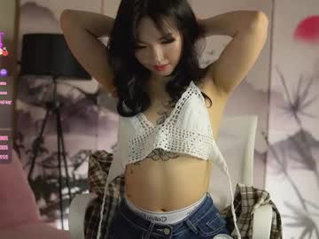 girl
        lin_kun cam image #6776191