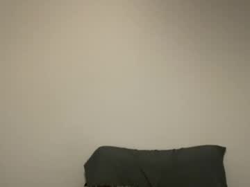 girl
        smexxii93 cam image #5797693