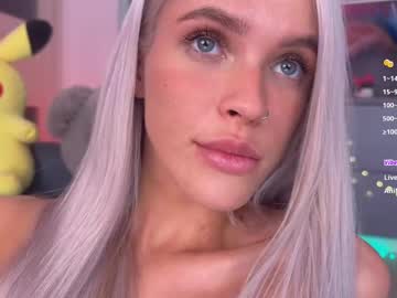 girl
        blush_mikki cam image #6173234