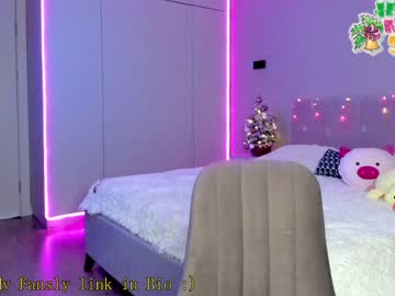 girl
        _passion_show_ cam image #550431