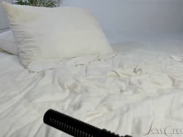 girl
        sexycreolyta4u cam image #1196911