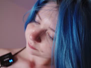 girl
        vixenp cam image #2863998
