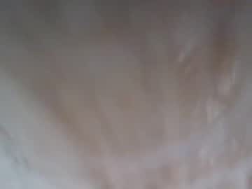 girl
        katsumiskittie cam image #337830