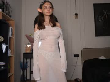 girl
        kusssecka cam image #6805339