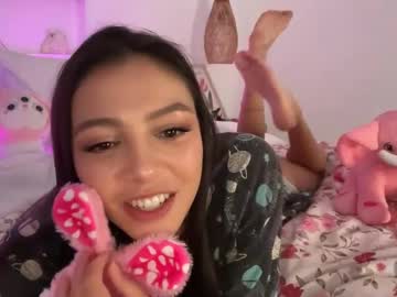 girl Sex Cam Girls Roleplay For Viewers On Chaturbate with keirasworld