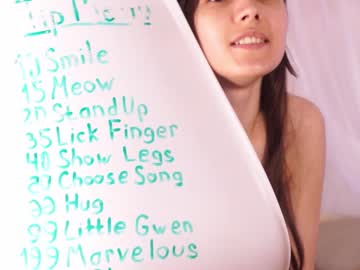girl
        _marvelous_time_ cam image #4307033