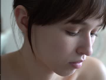 girl
        diruriru cam image #4059115