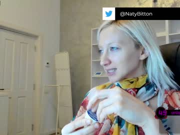 girl
        nataliebitton cam image #351841