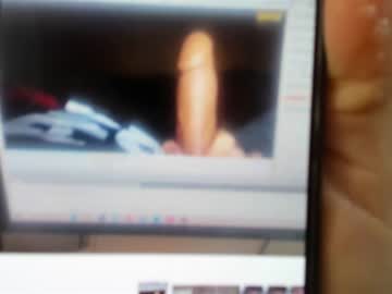 couple
        nicepussyfuckk18 cam image #12773