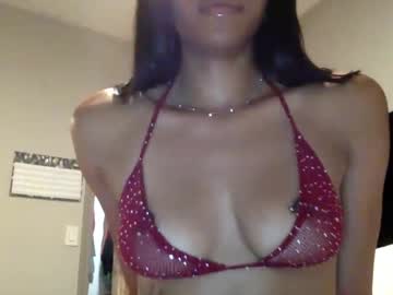girl
        lovegalxoxo cam image #4941064