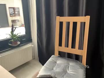 girl
        nyconik cam image #5778729