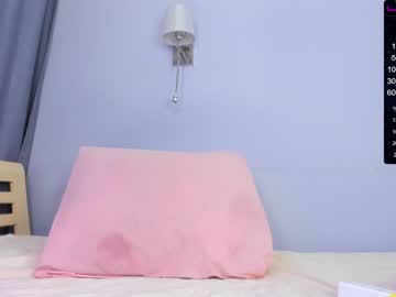 girl
        k_kimikooo cam image #215482