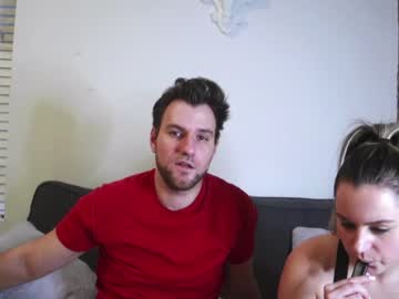 couple
        yourkinkykitty69 cam image #2896980