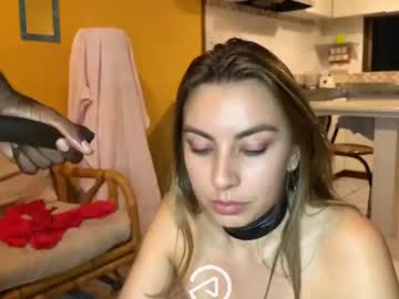 couple
        interracialgoldcouple cam image #3475831