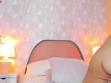 girl
        soy_sheila cam image #4918841