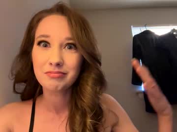 girl Sex Cam Girls Roleplay For Viewers On Chaturbate with leightonleighxo