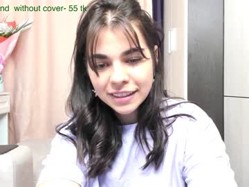 girl
        hot_chill__ cam image #38178