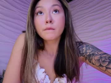 girl
        iam_casey cam image #5478958