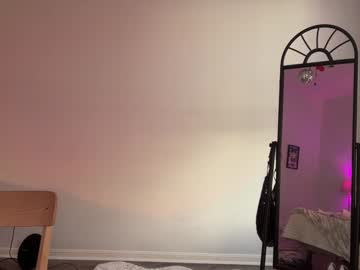 girl
        jocelyynn cam image #5982149