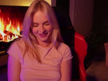 girl
        _sexi_lexi cam image #1535362