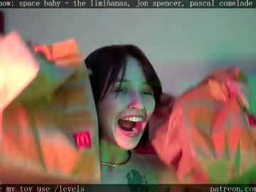 girl
        diruriru cam image #6316444