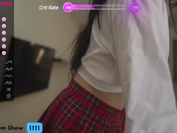 girl
        oxxme cam image #4892433