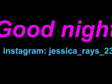 girl
        jessica_rays cam image #6598613