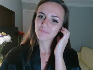 girl
        blowjobboss cam image #3161326