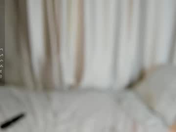 girl
        ottiliebrookins cam image #5037946