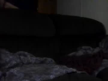 couple
        vanilla_milfshake cam image #818183