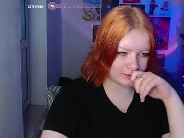 girl
        cherry_night666 cam image #5219538