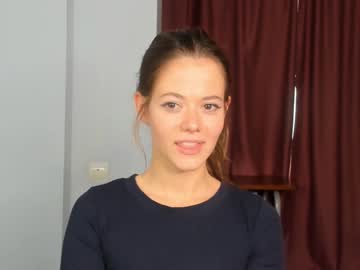 girl
        drutywerri cam image #2544476
