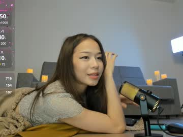 girl
        aya_hitakayamaaa cam image #5751733