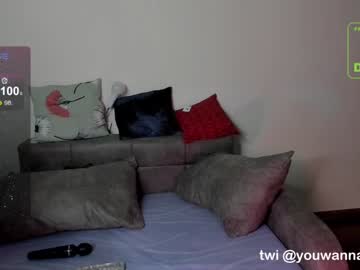 girl
        doyouwannabiteme cam image #4448356