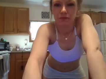 girl
        watchxmexcumxx3 cam image #1518008
