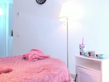 girl
        eves_bodyxxx cam image #5871235