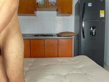 couple
        forbiddenn_love cam image #4487192