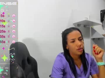 girl
        psique_naughty2 cam image #1693675