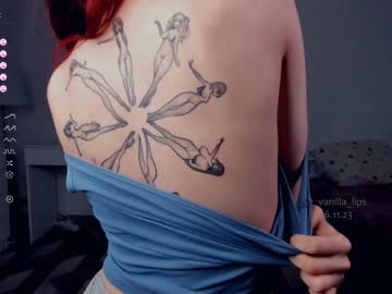 girl
        vanilla_lips cam image #2791713