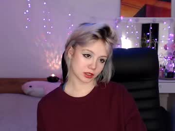 girl Sex Cam Girls Roleplay For Viewers On Chaturbate with janny_evans