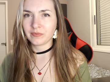 girl Sex Cam Girls Roleplay For Viewers On Chaturbate with naughty_popa