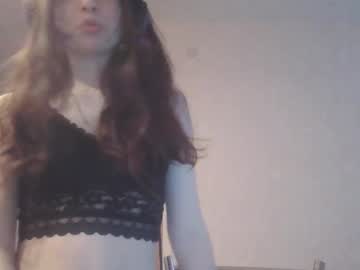 girl Sex Cam Girls Roleplay For Viewers On Chaturbate with dawndollins