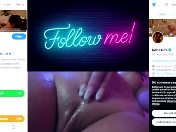 girl
        mary_rosse cam image #1204969