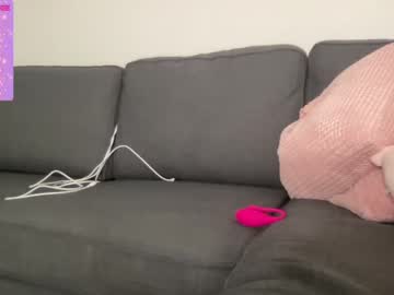 girl
        onlysophiaelizabeth cam image #1295599