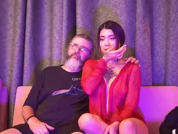 couple
        cheeseburgerjesus cam image #5527012